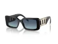 Tiffany Aurinkolasit TF 4197 80019S