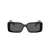 Tiffany Aurinkolasit TF 4197 8001S4