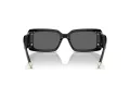 Tiffany Aurinkolasit TF 4197 8001S4