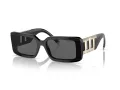 Tiffany Aurinkolasit TF 4197 8001S4