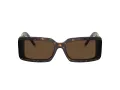Tiffany Aurinkolasit TF 4197 80153G