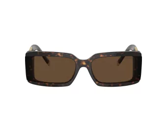 Tiffany Aurinkolasit TF 4197 80153G