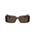 Tiffany Aurinkolasit TF 4197 80153G