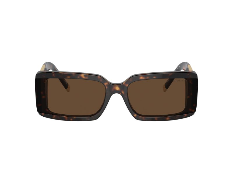 Tiffany Aurinkolasit TF 4197 80153G