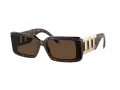 Tiffany Aurinkolasit TF 4197 80153G
