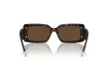 Tiffany Aurinkolasit TF 4197 80153G
