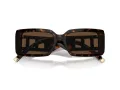 Tiffany Aurinkolasit TF 4197 80153G