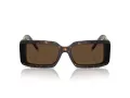 Tiffany Aurinkolasit TF 4197 80153G
