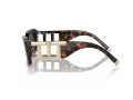 Tiffany Aurinkolasit TF 4197 80153G