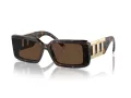 Tiffany Aurinkolasit TF 4197 80153G
