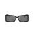 Tiffany Aurinkolasit TF 4197 84306G