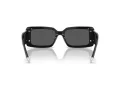 Tiffany Aurinkolasit TF 4197 84306G