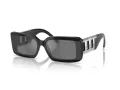Tiffany Aurinkolasit TF 4197 84306G