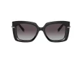 Tiffany Aurinkolasit TF 4199 80013C