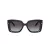 Tiffany Aurinkolasit TF 4199 80013C