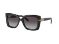Tiffany Aurinkolasit TF 4199 80013C
