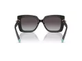 Tiffany Aurinkolasit TF 4199 80013C