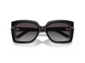 Tiffany Aurinkolasit TF 4199 80013C