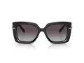 Tiffany Aurinkolasit TF 4199 80013C