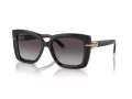 Tiffany Aurinkolasit TF 4199 80013C