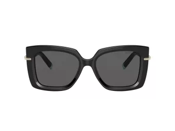 Tiffany Aurinkolasit TF 4199 8001S4