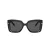 Tiffany Aurinkolasit TF 4199 8001S4