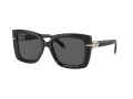 Tiffany Aurinkolasit TF 4199 8001S4