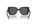 Tiffany Aurinkolasit TF 4199 8001S4