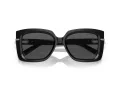 Tiffany Aurinkolasit TF 4199 8001S4