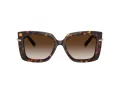 Tiffany Aurinkolasit TF 4199 80153B