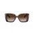 Tiffany Aurinkolasit TF 4199 80153B