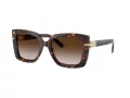 Tiffany Aurinkolasit TF 4199 80153B
