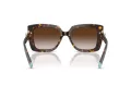 Tiffany Aurinkolasit TF 4199 80153B
