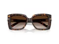 Tiffany Aurinkolasit TF 4199 80153B