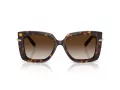 Tiffany Aurinkolasit TF 4199 80153B