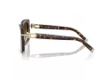 Tiffany Aurinkolasit TF 4199 80153B