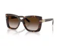 Tiffany Aurinkolasit TF 4199 80153B