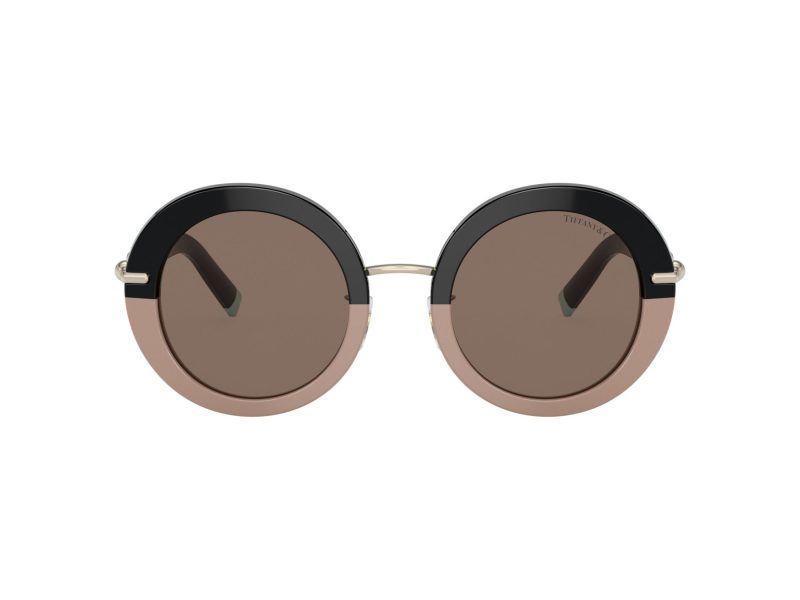 Tiffany Aurinkolasit TF 4201 83553G