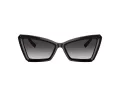 Tiffany Aurinkolasit TF 4203 80013C