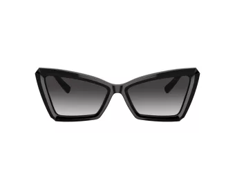 Tiffany Aurinkolasit TF 4203 80013C