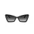 Tiffany Aurinkolasit TF 4203 80013C
