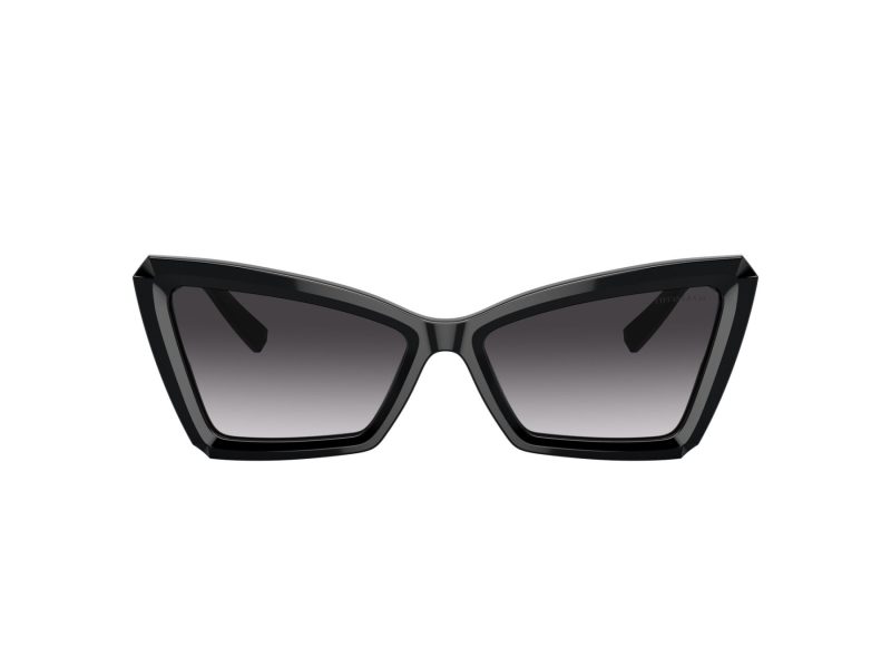 Tiffany Aurinkolasit TF 4203 80013C