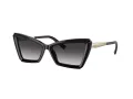 Tiffany Aurinkolasit TF 4203 80013C