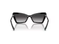 Tiffany Aurinkolasit TF 4203 80013C