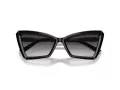 Tiffany Aurinkolasit TF 4203 80013C
