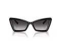 Tiffany Aurinkolasit TF 4203 80013C