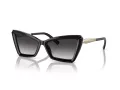 Tiffany Aurinkolasit TF 4203 80013C