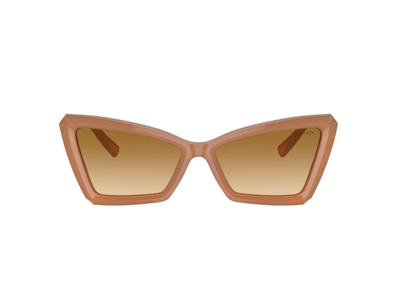 Tiffany Aurinkolasit TF 4203 83743B