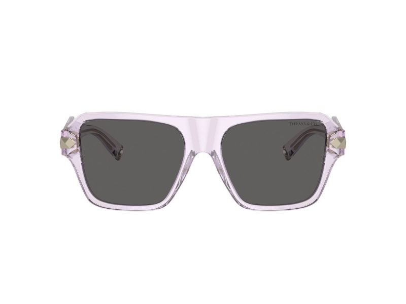Tiffany Aurinkolasit TF 4204 8376S4
