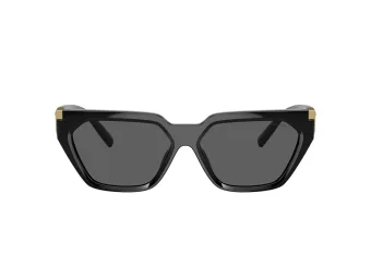 Tiffany Aurinkolasit TF 4205U 8001S4